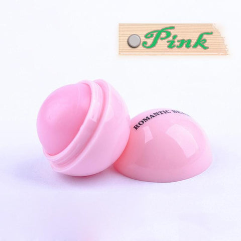Sweet Taste Embellish Lip Ball
