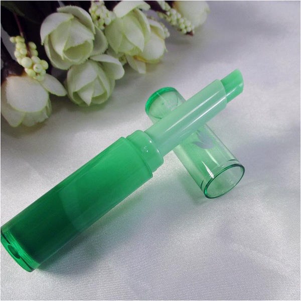 Hydrating Fruity Smell charm lip