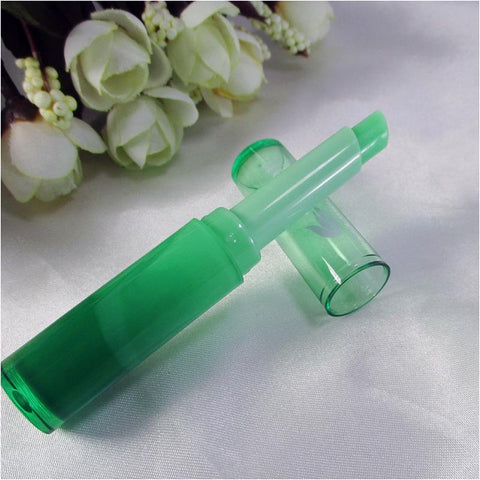 Hydrating Fruity Smell charm lip