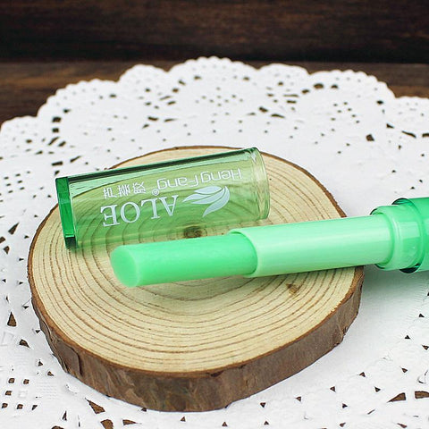 Hydrating Fruity Smell charm lip