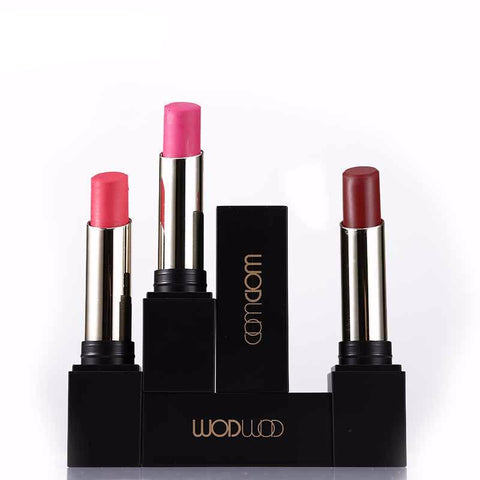 Labial Rotary Waterproof Lip