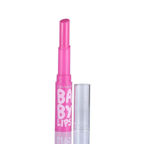 Baby Lip Care