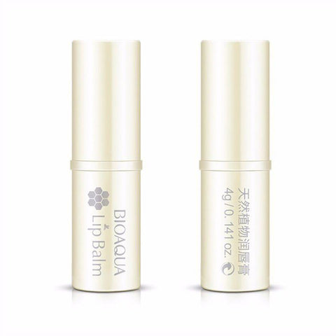 Lip Balm Moisturizing Anti Cracking Lip
