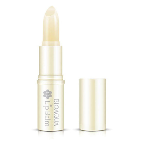 Lip Balm Moisturizing Anti Cracking Lip