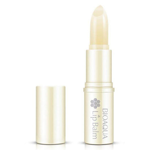 Lip Balm Moisturizing Anti Cracking Lip