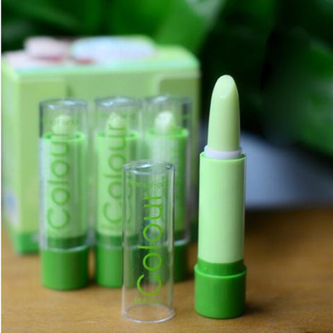 Magic Lip Balm