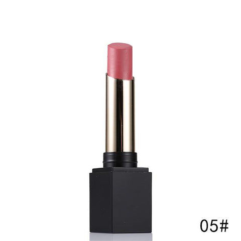 Labial Rotary Waterproof Lip