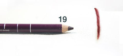 Professional Long Lasting Lip liner Pen