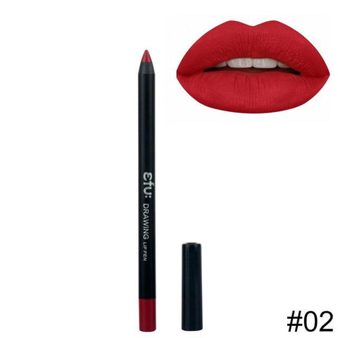 Lasting Natural Nude Lipstick