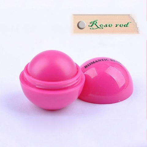 Sweet Taste Embellish Lip Ball